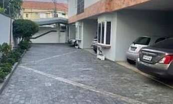 Imagem 3: CASA PARA ALUGAR NO MOINHO VELHO - IPIRANGA