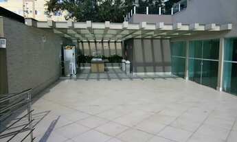 Imagem 5: BELO HORIZONTE - Apartamento Padrão - Castelo