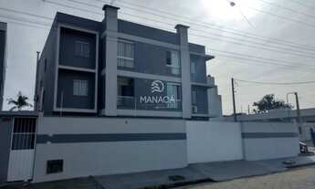 Imagem 2: Apartamento 2 quartos em Piçarras