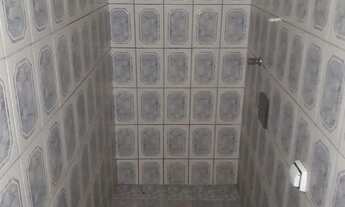 Imagem 7: Casa R$1.500 Casa com 2 dormitórios