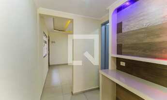 Imagem 7: Casa para Aluguel - Vila Jacuí, 3 Quartos, 140 m2