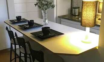 Imagem 6: Apartamento 48m² à venda Vila Leopoldina, São Paulo, SP