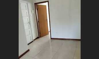 Imagem 3: Kitnet no Centro de Niterói