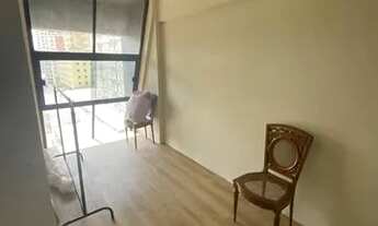 Imagem 3: Alugo apartamento Duplex no Ed Carla Marquês