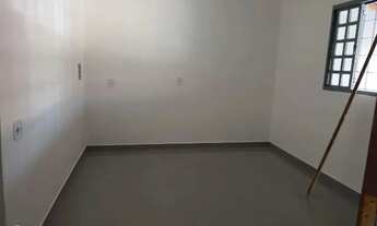 Imagem 5: RB- Casa 3/4 na Lapinha prox ao Posto BR