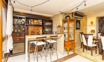 Imagem 6: PORTO ALEGRE - Apartamento Padrão - Bela Vista