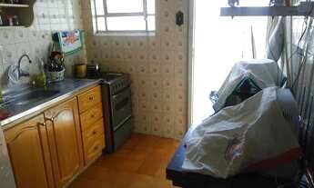 Imagem 2: IMOBILIÁRIA MENINO DEUS LTDA OFERTA MD12220