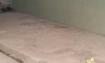 Imagem 5: Aluguel casa Casa em condomínio com 2 dormitórios