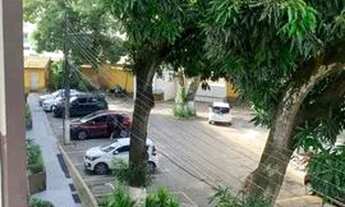 Imagem 1: Oportunidade imperdível no Quintas do Sol