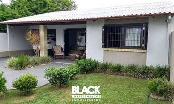 Imagem 3: Casa 3 dormitórios à venda Praia da Cal Torres/RS