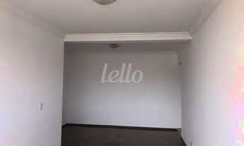 Imagem 5: São Paulo - Apartamento Padrão - Vila Clementino