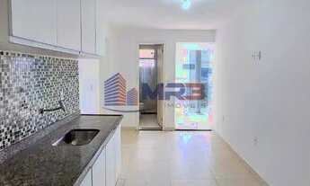 Imagem 7: Realengo Apartamento com 2 dormitórios