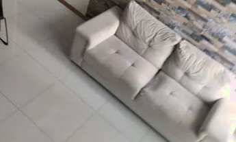 Imagem 6: Lindo loft em Patamares