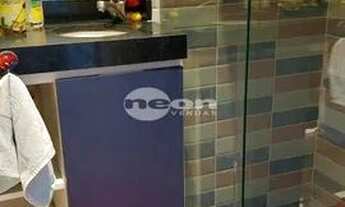 Imagem 6: APARTAMENTO - SÃO BERNARDO DO CAMPO - NOVA PETRÓPOLIS