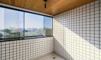 Imagem 4: PORTO ALEGRE - Apartamento Padrão - Passo Da Areia