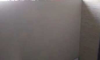 Imagem 6: Casa centro cachoeirinha 2D Locação