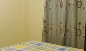 Imagem: Alugo kitnet perto da UPE km7 (500 metros)