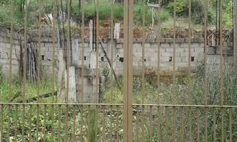 Imagem 6: Vendo casa com terreno 55.000,00