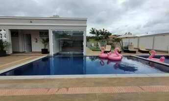 Imagem 5: Apartamento Apartamento com 2 dormitórios