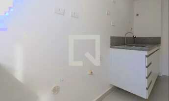 Imagem 7: Apartamento para Aluguel - Vila Mariana, 1 Quarto, 28 m2