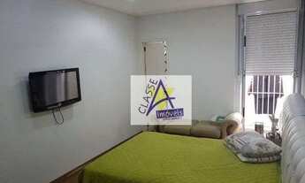 Imagem 5: Casa com 3 dormitórios à venda, 250 m² por R$ 953.900,00 - Jardim Sônia Maria - Mauá/SP