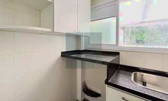 Imagem 4: Locação de Apartamentos / Garden na cidade de São Paulo