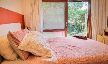 Imagem 3: Casa - Florianópolis SC