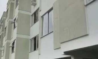 Imagem 5: Apartamento à venda 2 quartos em Florianópolis bairro Estreito R$ 209.000,00