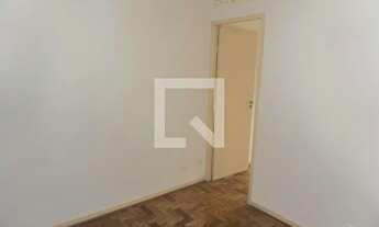 Imagem 2: Apartamento para Aluguel - Consolação, 1 Quarto, 35 m2