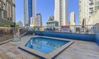 Imagem 4: BALNEáRIO CAMBORIú - Apartamento Padrão - Centro