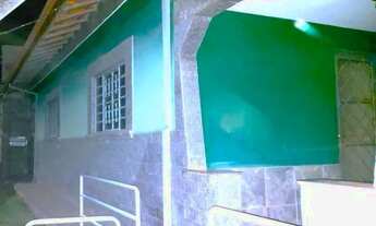 Imagem 2: Linda chácara na zona norte de são josé dos campos/sp