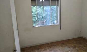 Imagem 7: AO LADO DO METRO DA VILA MADALENA!