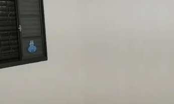 Imagem 6: Casa no Jd. Martins 2 quartos