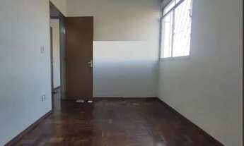 Imagem 4: Venda Residential / Apartment Belo Horizonte MG