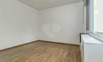 Imagem 7: Casa de condomínio para aluguel e venda!!