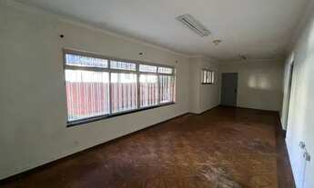 Imagem 4: Casa, 304 m² - venda por R$ 1.800.000,00 ou aluguel por R$ 7.246,00/mês - Barcelona - São