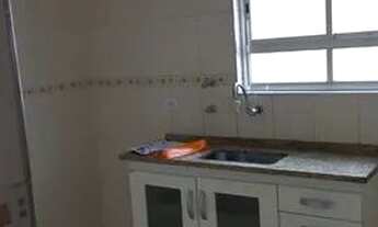 Imagem 3: Excelente Apartamento 3 dormitórios - Vila Moraes