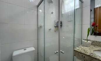 Imagem 7: BELO HORIZONTE - Apartamento Padrão - Castelo