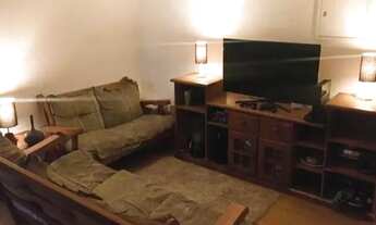 Imagem: Vila Leopoldina - Condomínio 4 Estações