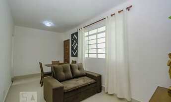 Imagem 4: Apartamento para Aluguel - Estoril , 3 Quartos, 70 m2