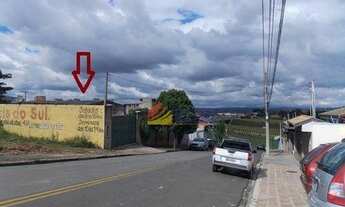 Imagem 2: Terreno à venda, 370 m² por R$ 970.000,00 - Jardim Sevilha - Indaiatuba/SP