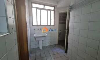 Imagem 7: Apartamento para aluguel, 3 quartos, 1 suíte, 1 vaga, Vila Gomes Cardim - São Paulo/SP