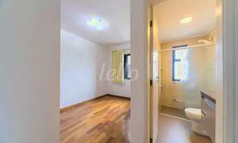 Imagem 15: São Bernardo do Campo - Apartamento Padrão - Vila Vivaldi