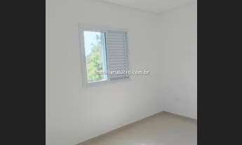 Imagem 7: Oportunidade com Elevador! Acabamento impecável! Próximo à Av. João Pessoa e comércios!