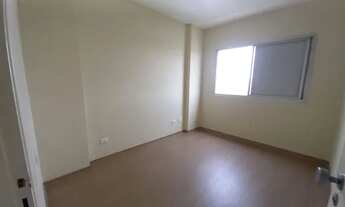 Imagem 5: Apartamento com 2 dormitórios para alugar, 61 m² por R$ 3.279/mês - Vila da Saúde - São Pa