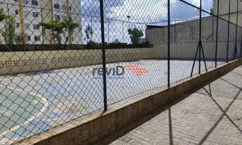 Imagem 4: Apartamento Venda Vila Santa Catarina