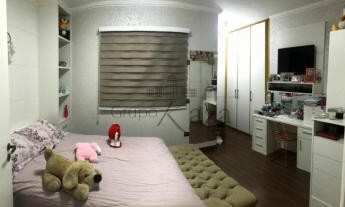 Imagem 4: Apartamento - Cobertura Duplex - Centro - Edifício Panorama I - 194m² - 4 Dormitórios