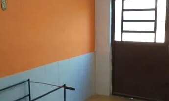 Imagem 6: Venda/Aluguel - casa grande - espaço para negócio