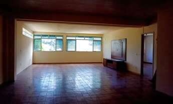 Imagem: Alugo casa em São Francisco