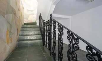 Imagem 6: Excelente oportunidade em Perdizes, Casa com 03 dormitórios, living para 02 ambientes, em